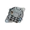 HELLA Alternator 8EL 011 711-201