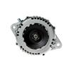 HELLA Alternator 8EL 011 711-211