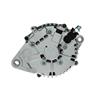 HELLA Alternator 8EL 011 711-211