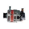 HELLA Alternator 8EL 011 711-221