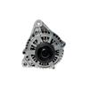 HELLA Alternator 8EL 011 711-221