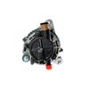 HELLA Alternator 8EL 011 711-221