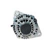 HELLA Alternator 8EL 011 711-231