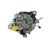 HELLA Alternator 8EL 011 711-231