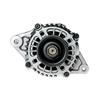 HELLA Alternator 8EL 011 711-251