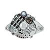 HELLA Alternator 8EL 011 711-251