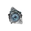 HELLA Alternator 8EL 011 711-271