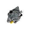 HELLA Alternator 8EL 011 711-271