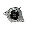 HELLA Alternator 8EL 011 711-281