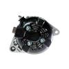 HELLA Alternator 8EL 011 711-281