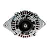 HELLA Alternator 8EL 011 711-301