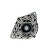 HELLA Alternator 8EL 011 711-311