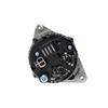 HELLA Alternator 8EL 011 711-311