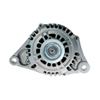 HELLA Alternator 8EL 011 711-321