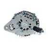 HELLA Alternator 8EL 011 711-321