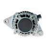 HELLA Alternator 8EL 011 711-331