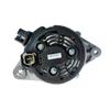 HELLA Alternator 8EL 011 711-331