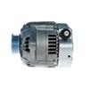 HELLA Alternator 8EL 011 711-341