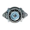 HELLA Alternator 8EL 011 711-341