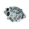 HELLA Alternator 8EL 011 711-341