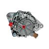 HELLA Alternator 8EL 011 711-351