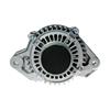 HELLA Alternator 8EL 011 711-361