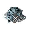 HELLA Alternator 8EL 011 711-361