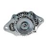 HELLA Alternator 8EL 011 711-391