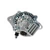 HELLA Alternator 8EL 011 711-391