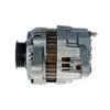 HELLA Alternator 8EL 011 711-411