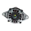 HELLA Alternator 8EL 011 711-411