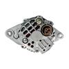 HELLA Alternator 8EL 011 711-411