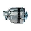 HELLA Alternator 8EL 011 711-441