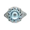 HELLA Alternator 8EL 011 711-441