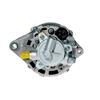 HELLA Alternator 8EL 011 711-441