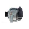 HELLA Alternator 8EL 011 711-471