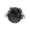 HELLA Alternator 8EL 011 711-471