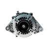 HELLA Alternator 8EL 011 711-471