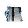 HELLA Alternator 8EL 011 711-491