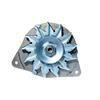 HELLA Alternator 8EL 011 711-491