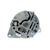 HELLA Alternator 8EL 011 711-491