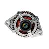 HELLA Alternator 8EL 011 711-501