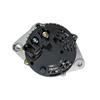 HELLA Alternator 8EL 011 711-501