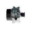 HELLA Alternator 8EL 011 711-511