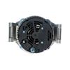 HELLA Alternator 8EL 011 711-511