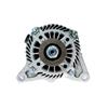 HELLA Alternator 8EL 011 711-521