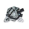 HELLA Alternator 8EL 011 711-521