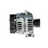 HELLA Alternator 8EL 011 711-531