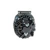 HELLA Alternator 8EL 011 711-531