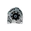 HELLA Alternator 8EL 011 711-541